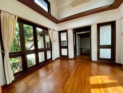 Clementi Park (D21), Detached #333666561